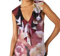 Steve Madden - Kora Maxi Dress