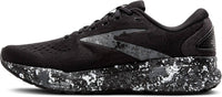Brooks - Men's Ghost 16 Running Shoes
