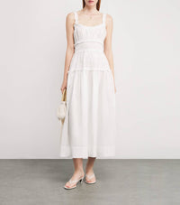 Dôen - Marianne Maxi Dress