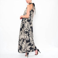 Flora Bea - Eleana Dress