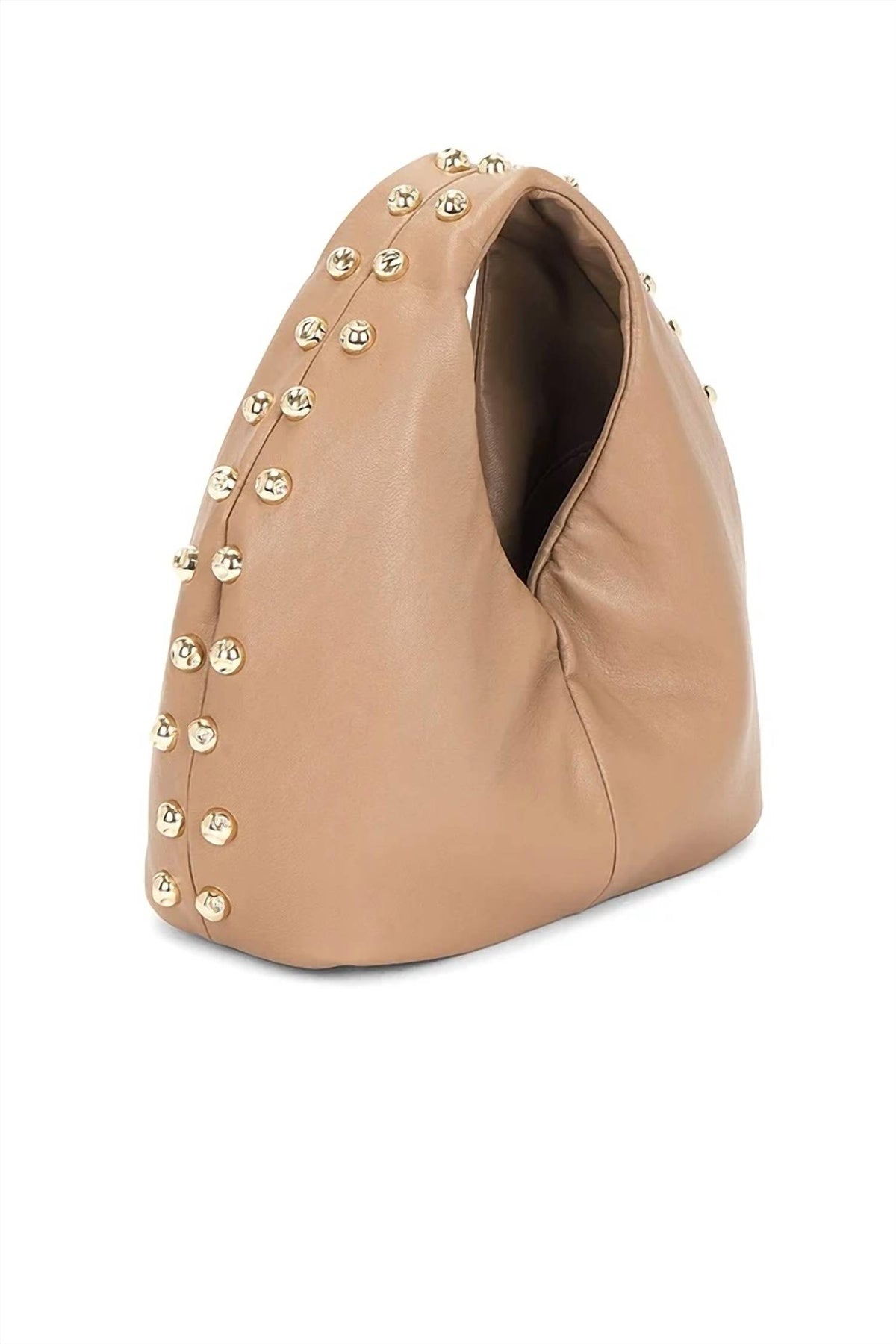 Dolce Vita - Women's The Drea Bag