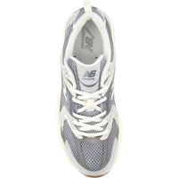 New Balance - Unisex 530 Sneakers