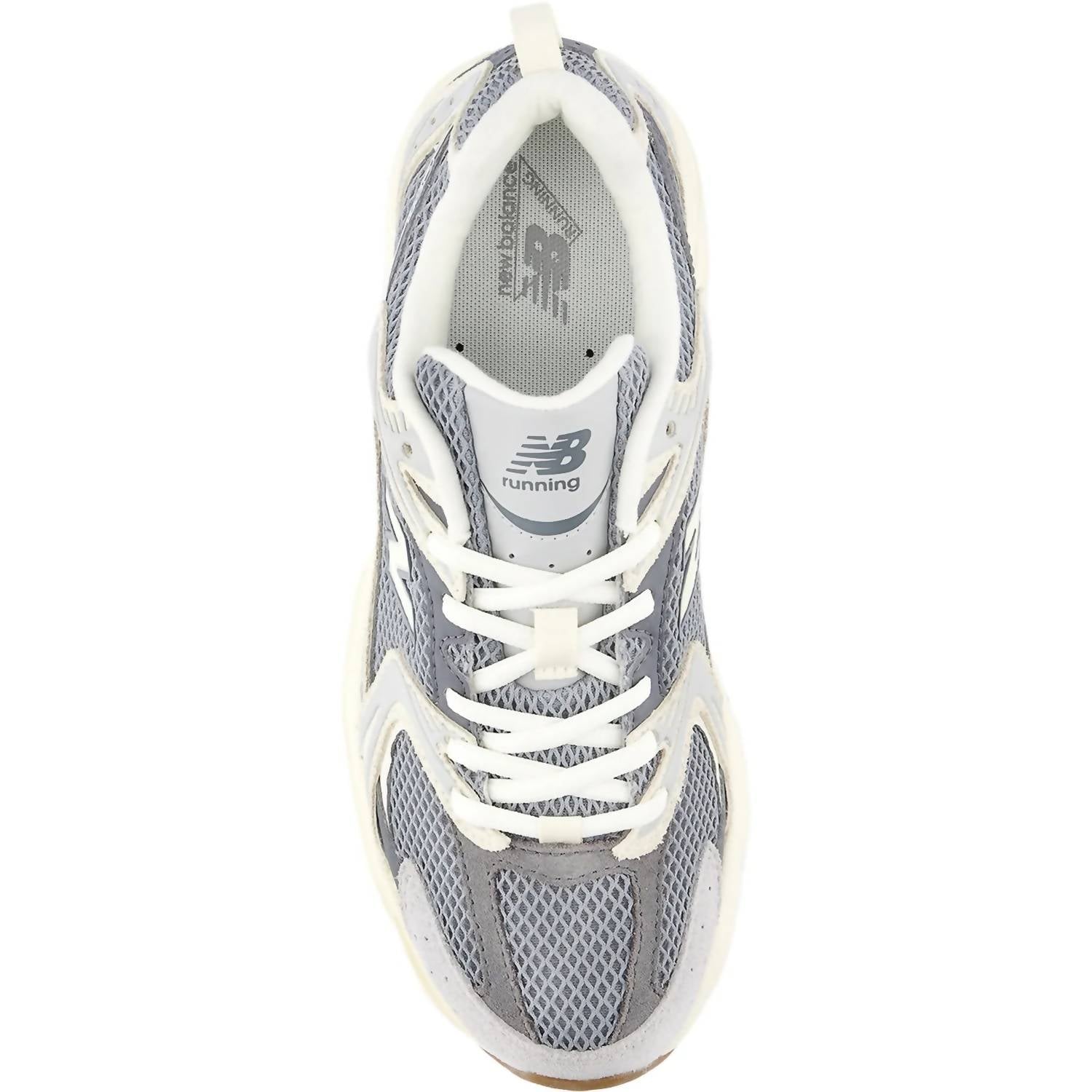 New Balance - Unisex 530 Sneakers