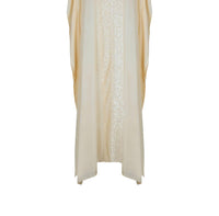 Pitusa - Women Cleo Sequin Thobe