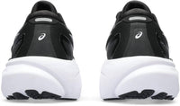 Asics - Women's Gel-kayano 30 Running Shoes