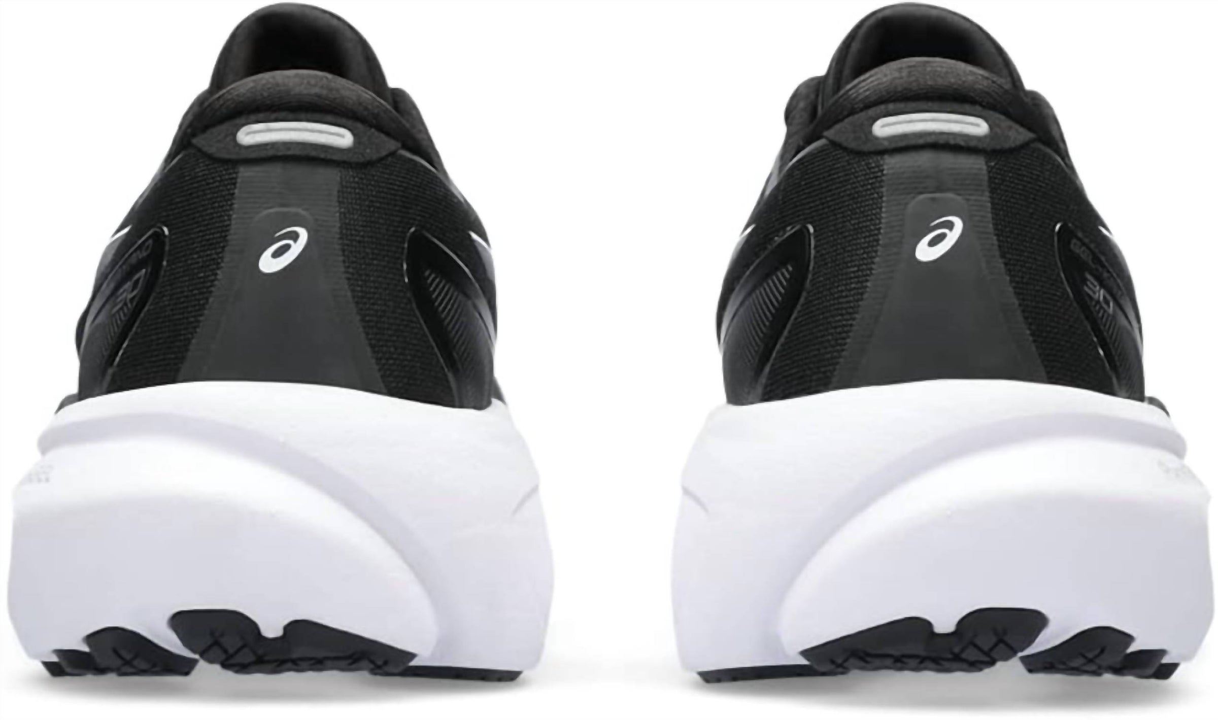 Asics - Women's Gel-kayano 30 Running Shoes