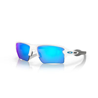 Oakley - Flak 2.0 Xl Non Polarized Sunglasses 9188 - 94 - 59