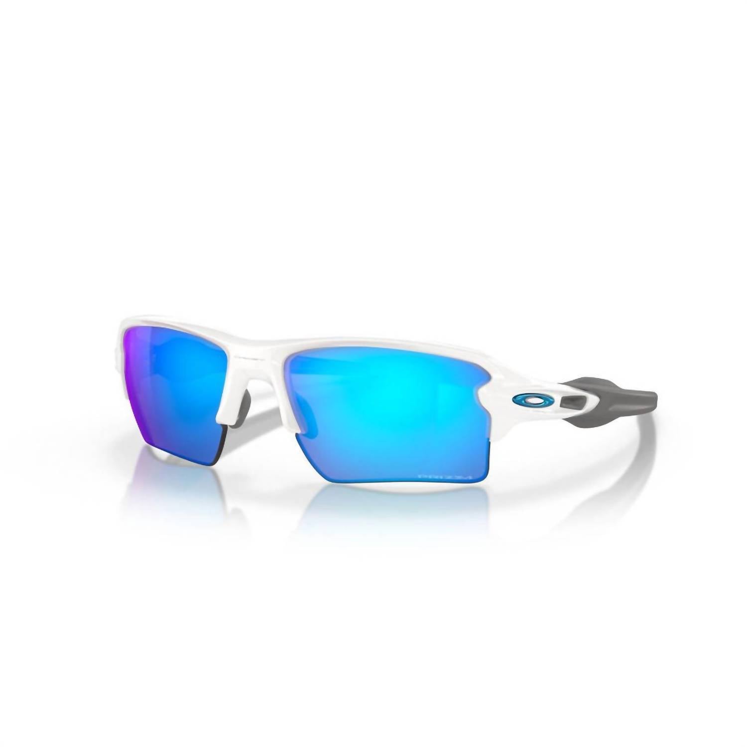 Oakley - Flak 2.0 Xl Non Polarized Sunglasses 9188 - 94 - 59