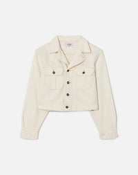 Re/Done - Journey Jacket
