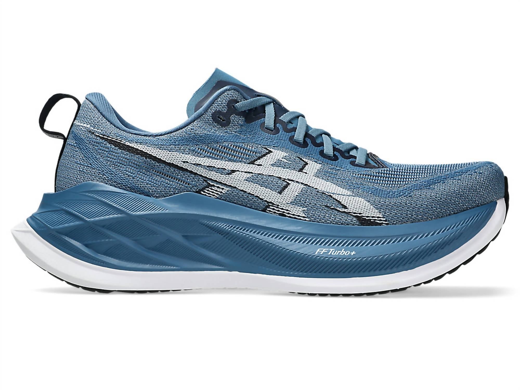 Asics - Unisex Superblast 2 Running Shoes