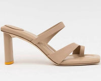 Oncept - Women's Monaco Dress Sandal