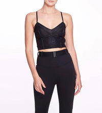 Marchesa Athleisure - Daphne Bra