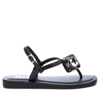Xti - WOMEN'S FLAT SANDALS