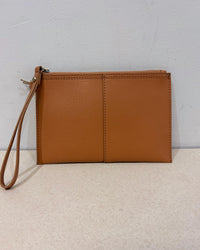 Hobo - Women's Vida Wrislet