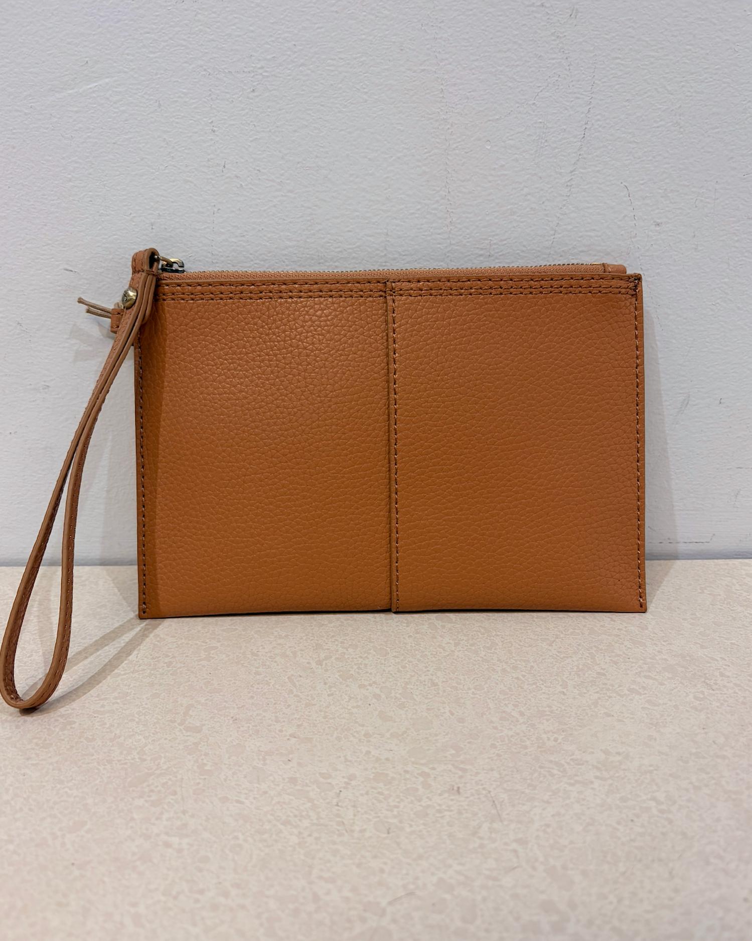 Hobo - Women's Vida Wrislet