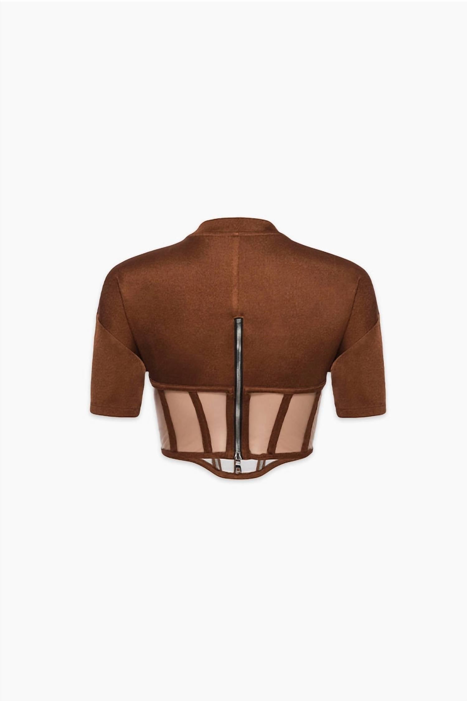 Angelo Top