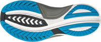 Saucony - Men's Tempus Running Shoes