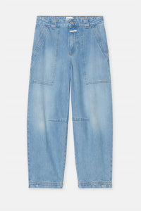 Closed - Rhannon Heritage Jeans
