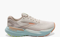 Brooks - Women‚Äôs Glycerin 21 Running Shoe