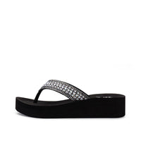 Yellowbox - Women's Ramsey Sandal