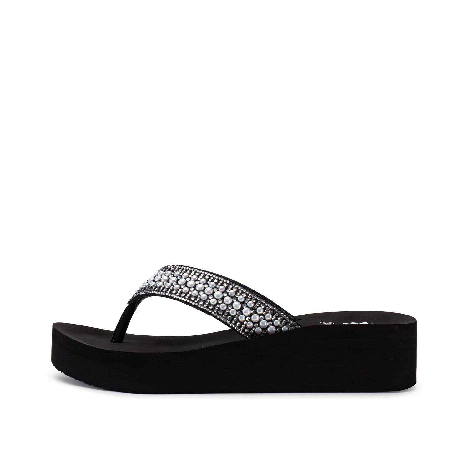 Yellowbox - Women's Ramsey Sandal