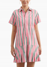 Smith & Quinn - Aspen Dress