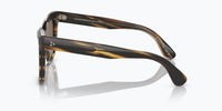 Oliver Peoples - Marianela Non Polarized Sunglasses Ov5372su 100373