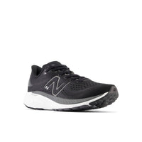 New Balance - Kids Fresh Foam X Running Shoes