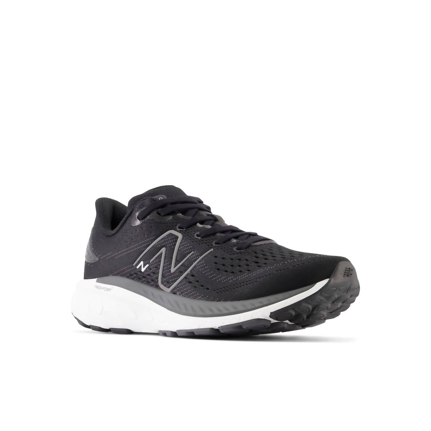 New Balance - Kids Fresh Foam X Running Shoes