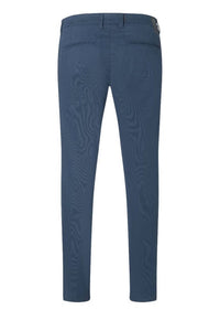 Mac Jeans - Lennox Slim Chino Pant