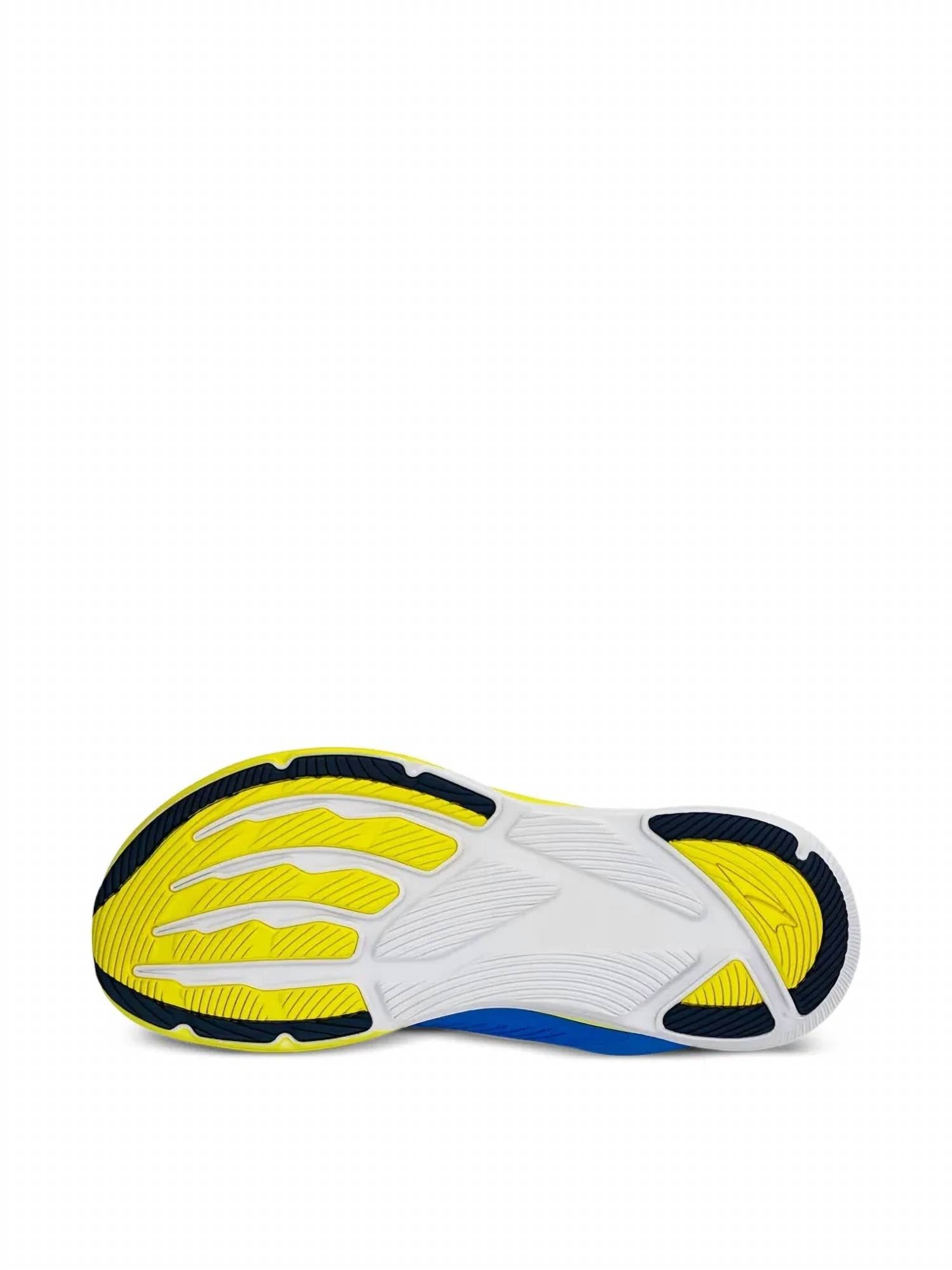 Altra - Men's Experience Flow 2 Road Running Shoes