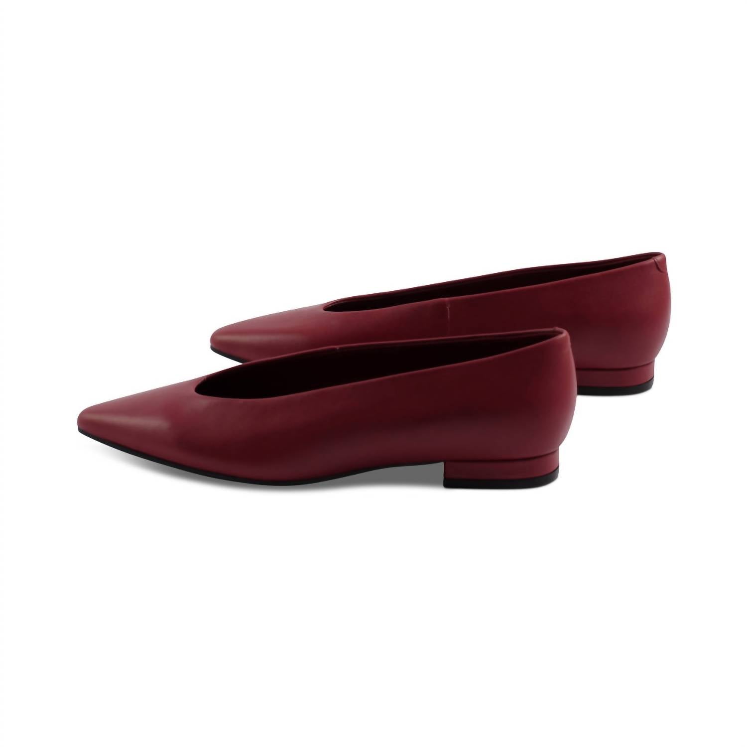 Marc Fisher - Women's Gunner Flat