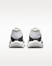 Nike - Men's Structure Plus Running Shoes