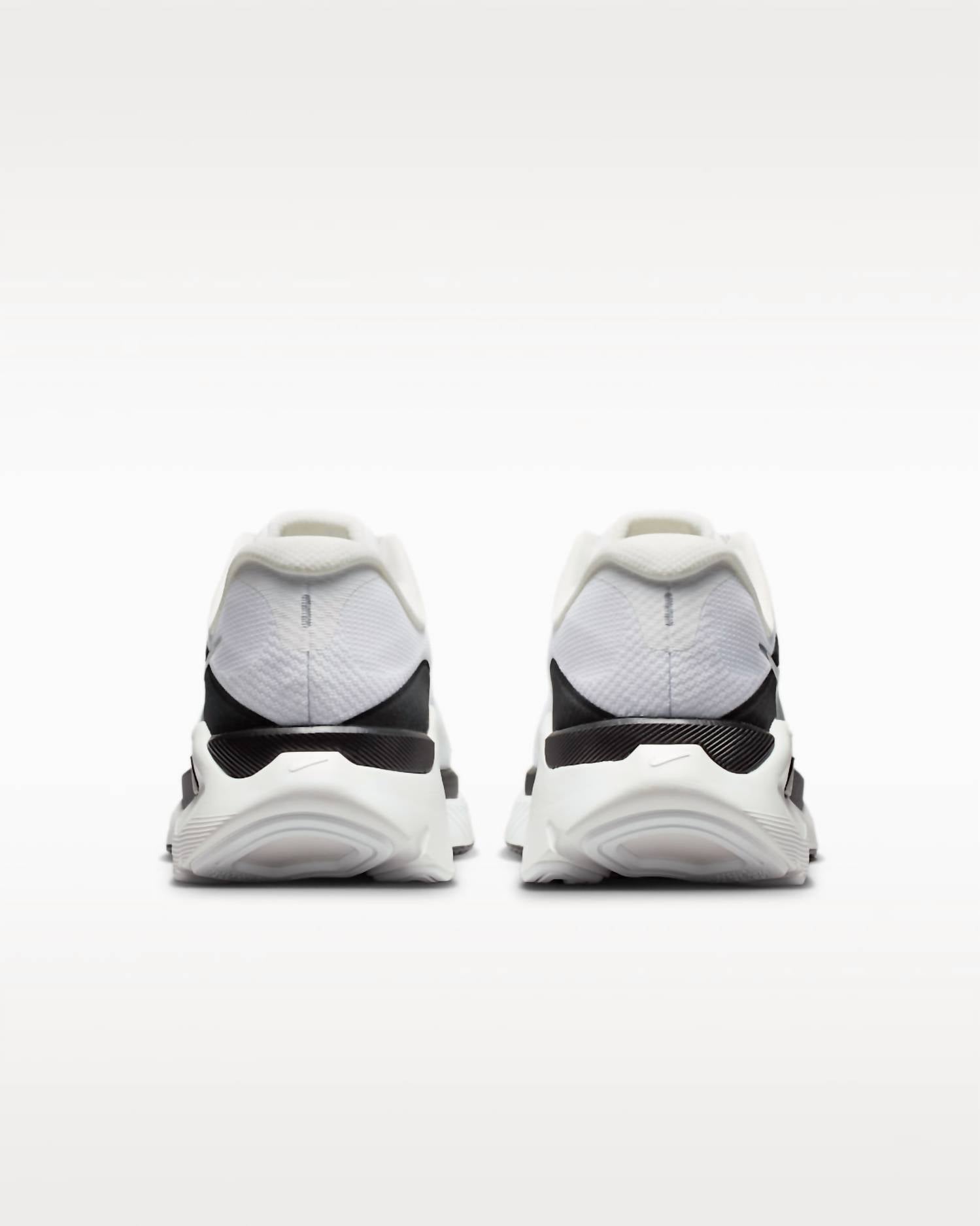Nike - Men's Structure Plus Running Shoes