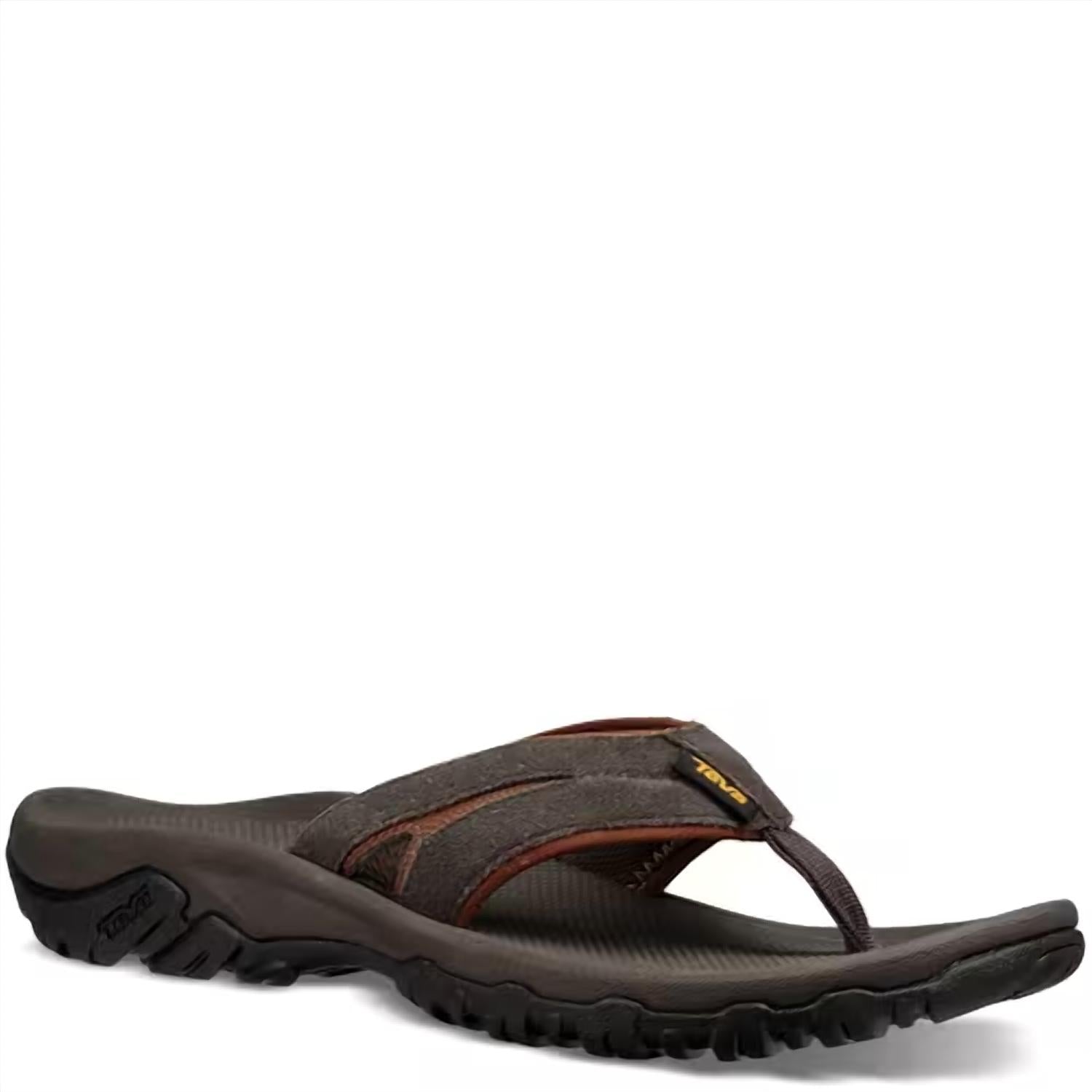 Teva - Men's Katavi 2 Thong Sandal