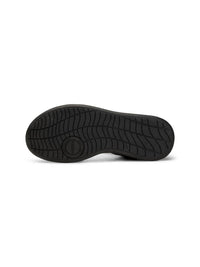 Woden - Women's Line Straps Sandal