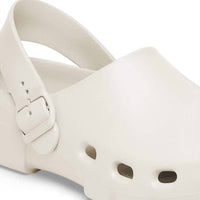 Birkenstock - Unisex Birki Flow Eva Clog
