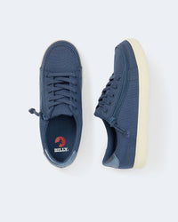 Billy Footwear - Women's Sneaker Ii Shoes