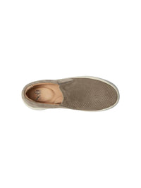 Sofft - Women's Watney Sneakers