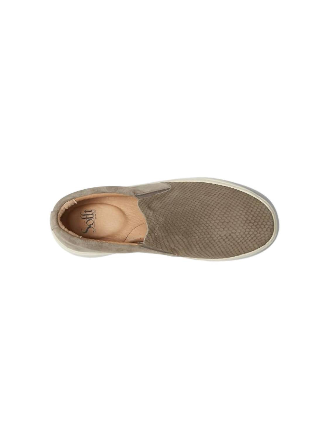 Sofft - Women's Watney Sneakers