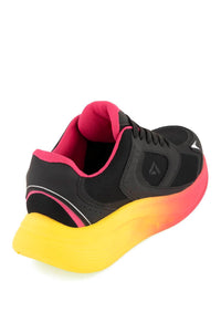 Andrea - Women's Sport Sneakers
