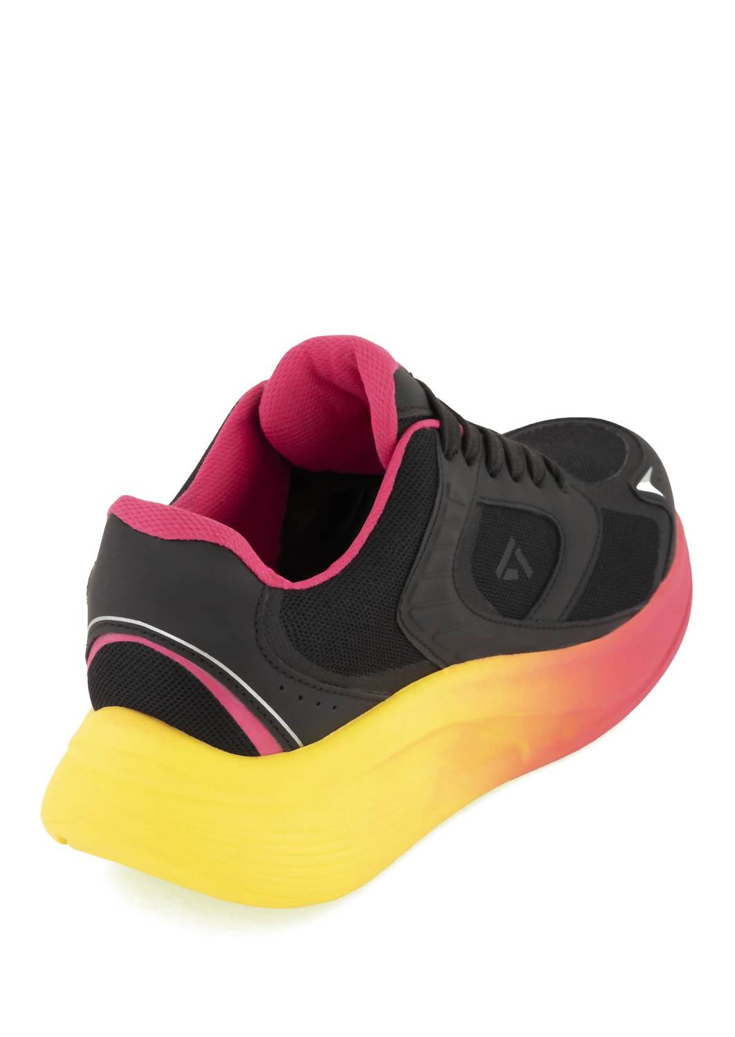 Andrea - Women's Sport Sneakers