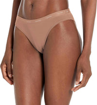 Calvin Klein - Form to Body Bikini Panty