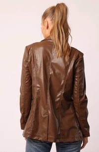 Another Love - Paige Blazer