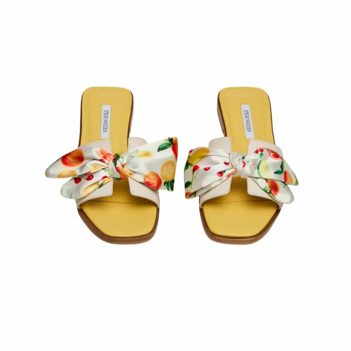 Steve Madden - Women's Hadyn Sandal