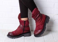 Papucei - Women's Boop Boots