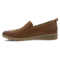 Dansko - Women's Linley Slip On Shoes