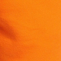 Carrots - Colegiate Sweat Shorts