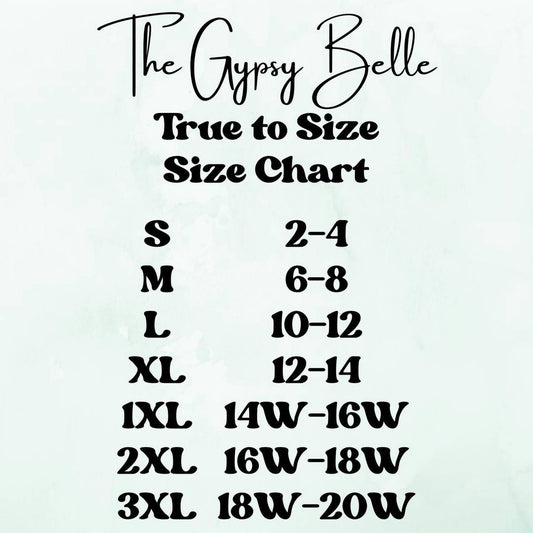 Pol - Fringe Front Jean With Crochet Lace Detail