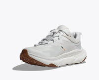 Hoka - Women's Transport Everyday Shoes